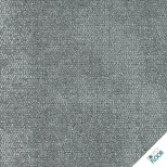 INTERFACE - Composure Regard