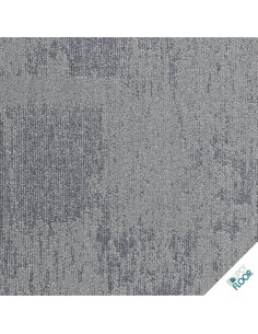 MILLIKEN - Culture Canvas Street Art Roller