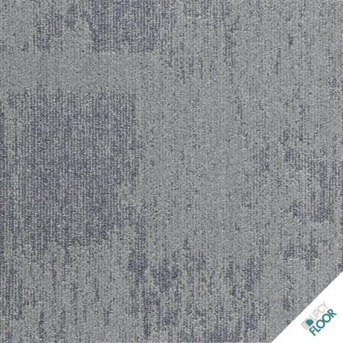 MILLIKEN - Culture Canvas Street Art Roller