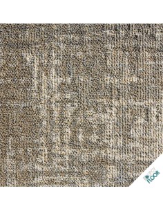 Ege - Reform Transition Light Cold