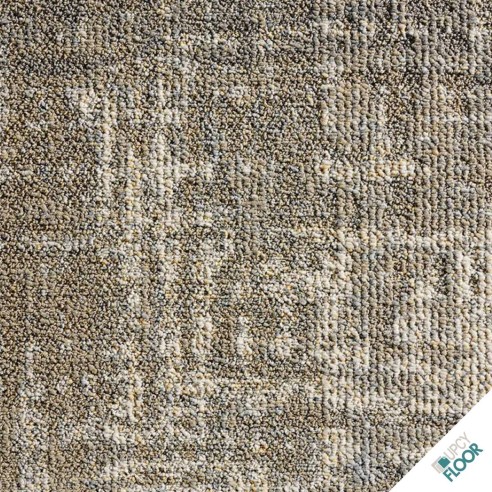 Ege - Reform Transition Light Cold