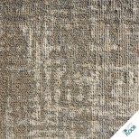 Ege - Reform Transition Light Cold