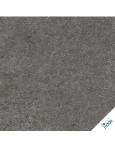 TARKETT - Tilt CP70 Concrete Dark Grey