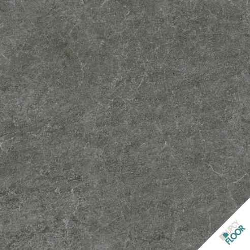 TARKETT - Tilt CP70 Concrete Dark Grey