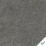 TARKETT - Tilt CP70 Concrete Dark Grey