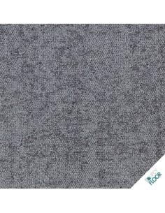 INTERFACE - Ice Breaker Concrete