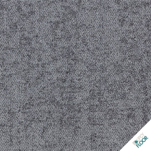 INTERFACE - Ice Breaker Concrete