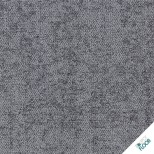 INTERFACE - Ice Breaker Concrete