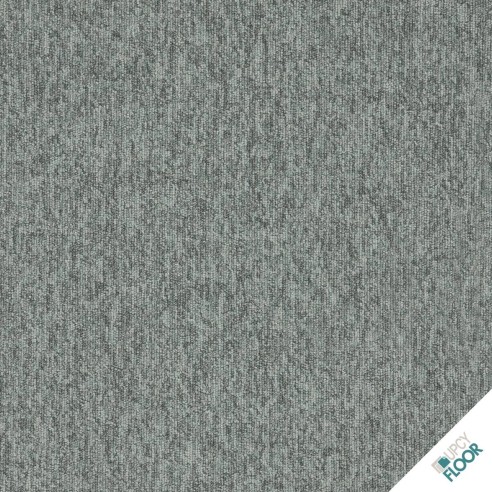 INTERFACE - New Horizons II Platin