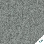 INTERFACE - New Horizons II Platin