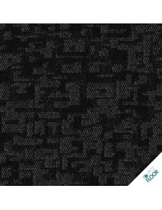 INTERFACE - Current Pepper