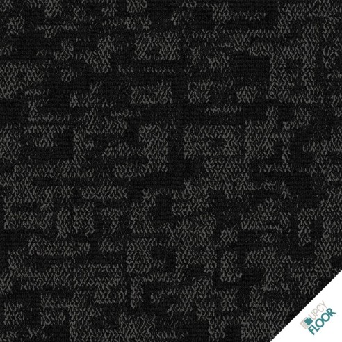 INTERFACE - Current Pepper