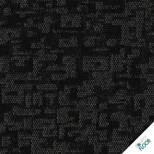 INTERFACE - Current Pepper