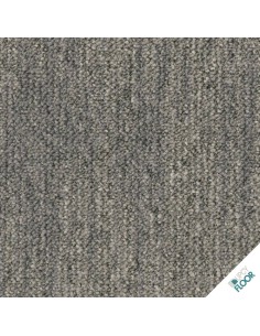 TARKETT - Desso Essence Structure 9930