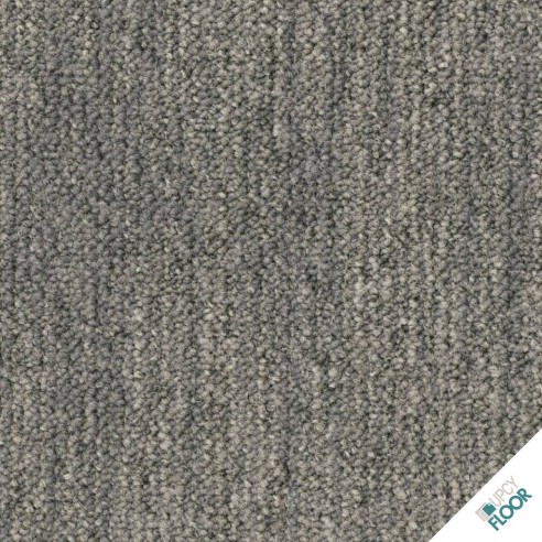 TARKETT - Desso Essence Structure 9930