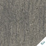 TARKETT - Desso Essence Structure 9930