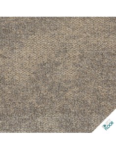 INTERFACE - Composure Retreat