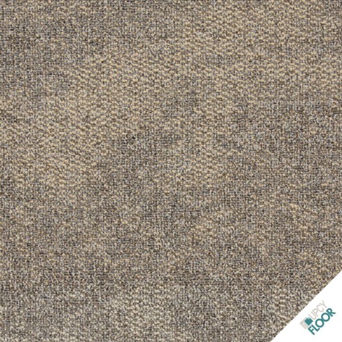 INTERFACE - Composure Retreat