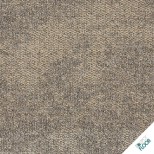 INTERFACE - Composure Retreat