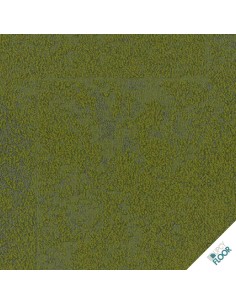 INTERFACE - UR 103 Grass