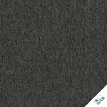 INTERFACE - Employ Loop Shale