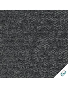 INTERFACE - Current pavement