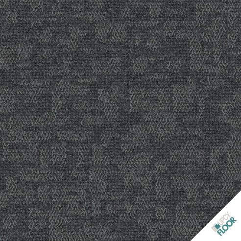 INTERFACE - Current pavement