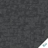 INTERFACE - Current pavement