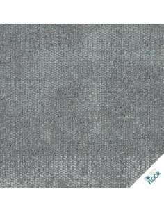 INTERFACE - Composure Regard