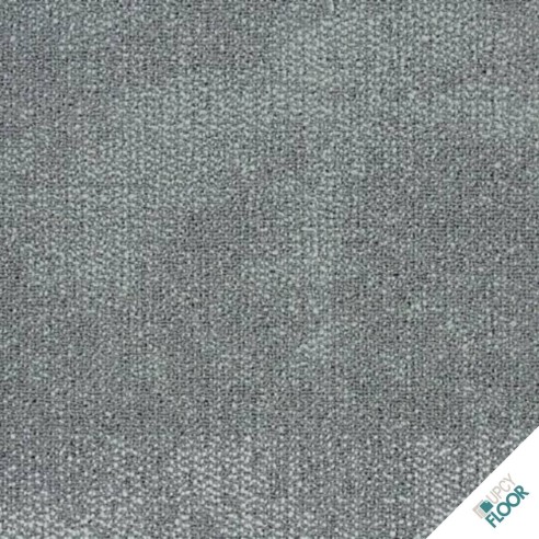 INTERFACE - Composure Regard