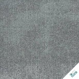 INTERFACE - Composure Regard