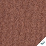 INTERFACE - Employ Loop Brick