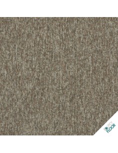 INTERFACE - New Horizons II Oak