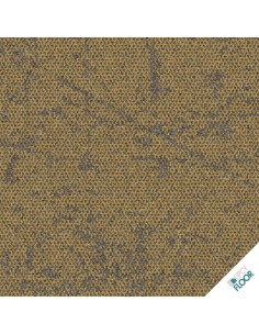 INTERFACE - Ice Breaker Dune