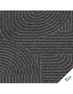 INTERFACE - Step This Way Indigo