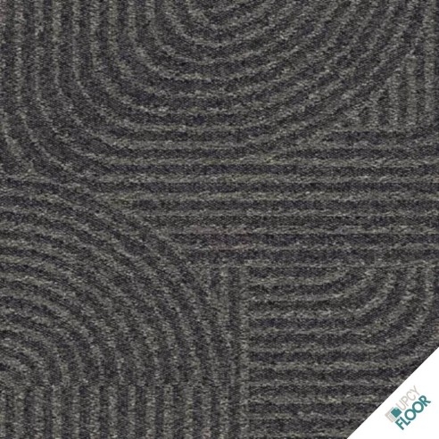 INTERFACE - Step This Way Indigo