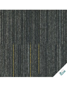 INTERFACE - Works Hype Canary