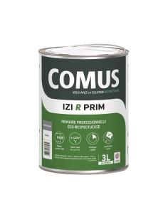 IZI R PRIM - Primaire 2
