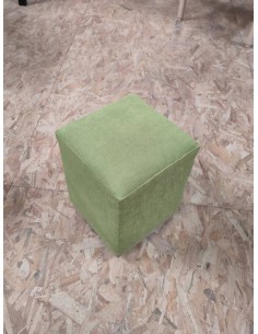 Pouf 2