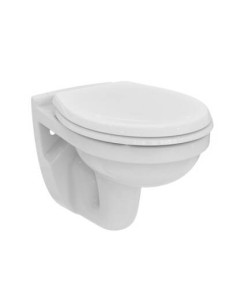 WC suspendu  PORCHER - Noé