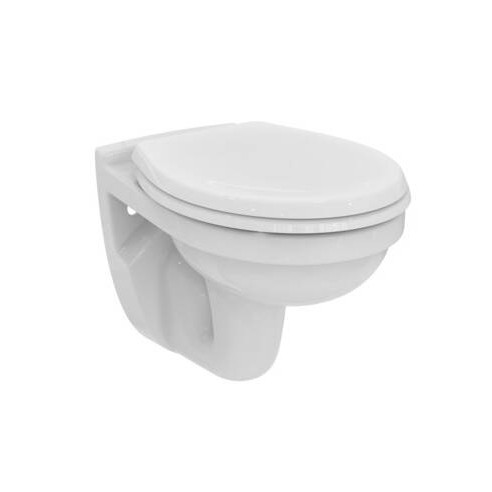 WC suspendu  PORCHER - Noé