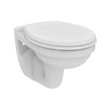 WC suspendu  PORCHER - Noé