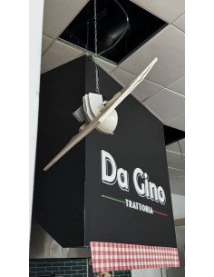 Spot LED encastré 2