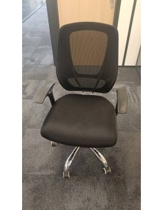 Siège de Bureau reconditionné