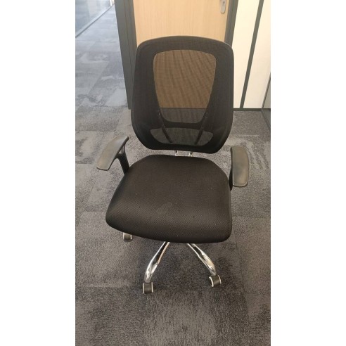 Siège de Bureau reconditionné