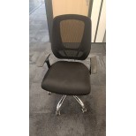 Siège de Bureau reconditionné
