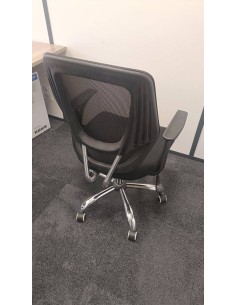Siège de Bureau reconditionné 2