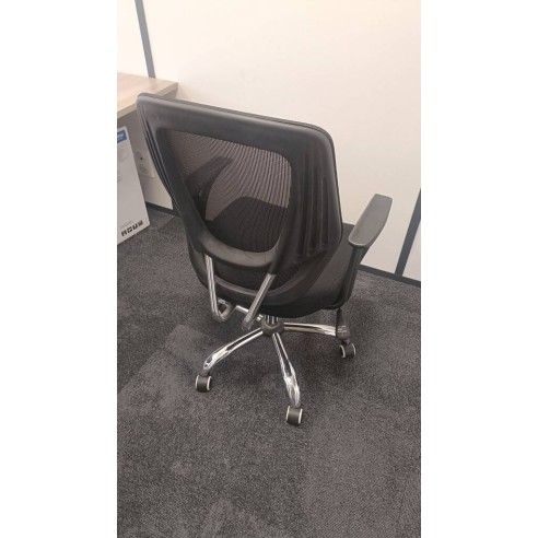 Siège de Bureau reconditionné