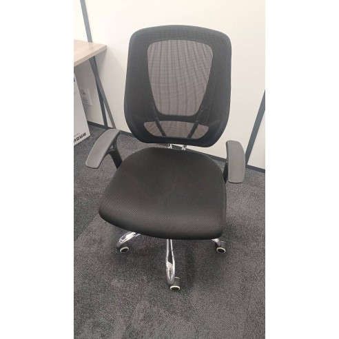 Siège de Bureau 'brut' vendu en l'état