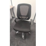 Siège de Bureau 'brut' vendu en l'état